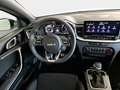 Kia XCeed XCEED 1.6 T-GDI 180 DCT GT-LINE MJ26 LEDER Weiß - thumbnail 8