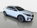 Kia XCeed XCEED 1.6 T-GDI 180 DCT GT-LINE MJ26 LEDER Weiß - thumbnail 3