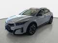 Kia XCeed XCEED 1.6 T-GDI 180 DCT GT-LINE MJ26 LEDER Weiß - thumbnail 2
