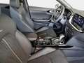 Kia XCeed XCEED 1.6 T-GDI 180 DCT GT-LINE MJ26 LEDER Weiß - thumbnail 17