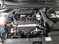 Kia XCeed XCEED 1.6 T-GDI 180 DCT GT-LINE MJ26 LEDER Weiß - thumbnail 16