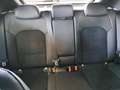 Kia XCeed XCEED 1.6 T-GDI 180 DCT GT-LINE MJ26 LEDER Weiß - thumbnail 19