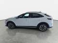 Kia XCeed XCEED 1.6 T-GDI 180 DCT GT-LINE MJ26 LEDER Weiß - thumbnail 6