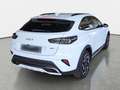 Kia XCeed XCEED 1.6 T-GDI 180 DCT GT-LINE MJ26 LEDER Weiß - thumbnail 4