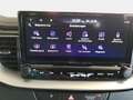 Kia XCeed XCEED 1.6 T-GDI 180 DCT GT-LINE MJ26 LEDER Weiß - thumbnail 10