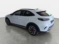 Kia XCeed XCEED 1.6 T-GDI 180 DCT GT-LINE MJ26 LEDER Weiß - thumbnail 5