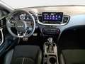 Kia XCeed XCEED 1.6 T-GDI 180 DCT GT-LINE MJ26 LEDER Weiß - thumbnail 9