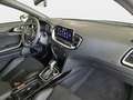 Kia XCeed XCEED 1.6 T-GDI 180 DCT GT-LINE MJ26 LEDER Weiß - thumbnail 18