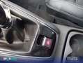 Opel Grandland 1.2T XHT MT6 S/S GS Gris - thumbnail 10