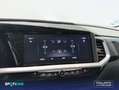 Opel Grandland 1.2T XHT MT6 S/S GS Gris - thumbnail 13