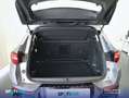 Opel Grandland 1.2T XHT MT6 S/S GS Gris - thumbnail 6