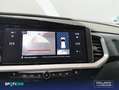 Opel Grandland 1.2T XHT MT6 S/S GS Gris - thumbnail 17
