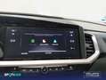 Opel Grandland 1.2T XHT MT6 S/S GS Gris - thumbnail 15