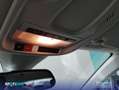 Opel Grandland 1.2T XHT MT6 S/S GS Gris - thumbnail 20