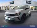 Opel Grandland 1.2T XHT MT6 S/S GS Gris - thumbnail 1