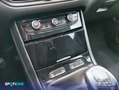 Opel Grandland 1.2T XHT MT6 S/S GS Gris - thumbnail 11