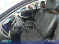 Opel Grandland 1.2T XHT MT6 S/S GS Gris - thumbnail 22