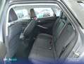 Opel Grandland 1.2T XHT MT6 S/S GS Gris - thumbnail 21