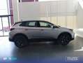 Opel Grandland 1.2T XHT MT6 S/S GS Gris - thumbnail 4