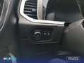 Opel Grandland 1.2T XHT MT6 S/S GS Gris - thumbnail 12