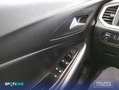 Opel Grandland 1.2T XHT MT6 S/S GS Gris - thumbnail 18