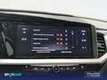 Opel Grandland 1.2T XHT MT6 S/S GS Gris - thumbnail 16