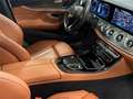Mercedes-Benz CLS 300 300d 4Matic Aut. - thumbnail 10