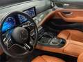 Mercedes-Benz CLS 300 300d 4Matic Aut. - thumbnail 8