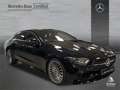 Mercedes-Benz CLS 300 300d 4Matic Aut. - thumbnail 2