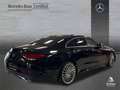 Mercedes-Benz CLS 300 300d 4Matic Aut. - thumbnail 3