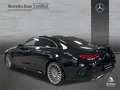 Mercedes-Benz CLS 300 300d 4Matic Aut. - thumbnail 4