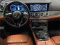 Mercedes-Benz CLS 300 300d 4Matic Aut. - thumbnail 7
