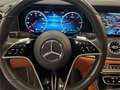 Mercedes-Benz CLS 300 300d 4Matic Aut. - thumbnail 6