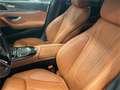 Mercedes-Benz CLS 300 300d 4Matic Aut. - thumbnail 9