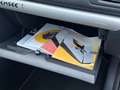 Renault Clio 1.2 16V Chiemsee TÜV auf Wunsch NEU Grau - thumbnail 16