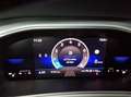 Volkswagen T-Roc 1,5 TSI Goal NAVI/LED/PDC/Sitzhe Blau - thumbnail 7