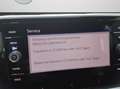 Volkswagen T-Roc 1,5 TSI Goal NAVI/LED/PDC/Sitzhe Blau - thumbnail 8