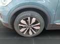 Volkswagen T-Roc 1,5 TSI Goal NAVI/LED/PDC/Sitzhe Blau - thumbnail 9