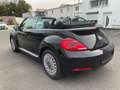 Volkswagen Beetle Cabriolet Design BMT 2.0TDI Navi Xenon Schwarz - thumbnail 10