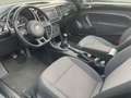 Volkswagen Beetle Cabriolet Design BMT 2.0TDI Navi Xenon Schwarz - thumbnail 13