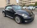 Volkswagen Beetle Cabriolet Design BMT 2.0TDI Navi Xenon Schwarz - thumbnail 4