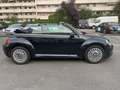 Volkswagen Beetle Cabriolet Design BMT 2.0TDI Navi Xenon Schwarz - thumbnail 6