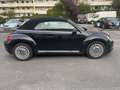 Volkswagen Beetle Cabriolet Design BMT 2.0TDI Navi Xenon Schwarz - thumbnail 7