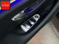 Mercedes-Benz E 220 d Avantgarde NIGHT ESD+KAMERA+AMBIENTE+LED Schwarz - thumbnail 27