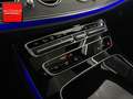 Mercedes-Benz E 220 d Avantgarde NIGHT ESD+KAMERA+AMBIENTE+LED Schwarz - thumbnail 25