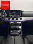 Mercedes-Benz E 220 d Avantgarde NIGHT ESD+KAMERA+AMBIENTE+LED Schwarz - thumbnail 14