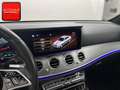 Mercedes-Benz E 220 d Avantgarde NIGHT ESD+KAMERA+AMBIENTE+LED Schwarz - thumbnail 19