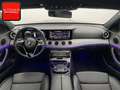 Mercedes-Benz E 220 d Avantgarde NIGHT ESD+KAMERA+AMBIENTE+LED Schwarz - thumbnail 3