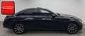 Mercedes-Benz E 220 d Avantgarde NIGHT ESD+KAMERA+AMBIENTE+LED Schwarz - thumbnail 5