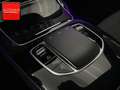 Mercedes-Benz E 220 d Avantgarde NIGHT ESD+KAMERA+AMBIENTE+LED Schwarz - thumbnail 24